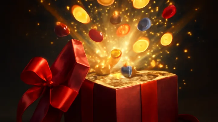 Welcome Bonus Details at KB99 COM