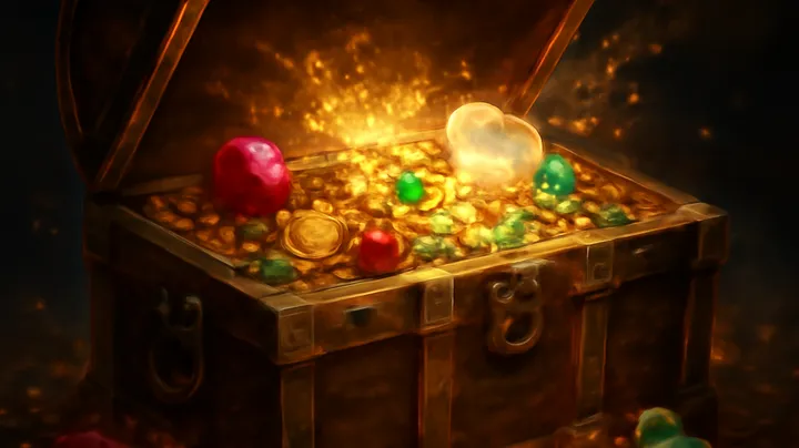 Understanding Deposit Bonuses at KB99 COM