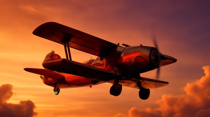 Getting Started with Aviator on KB99 COM