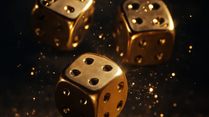 Live Dealer Experiences