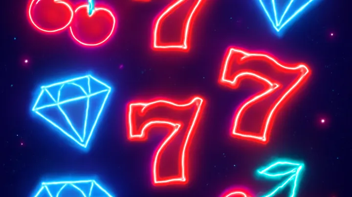 Explore Popular Slot Titles