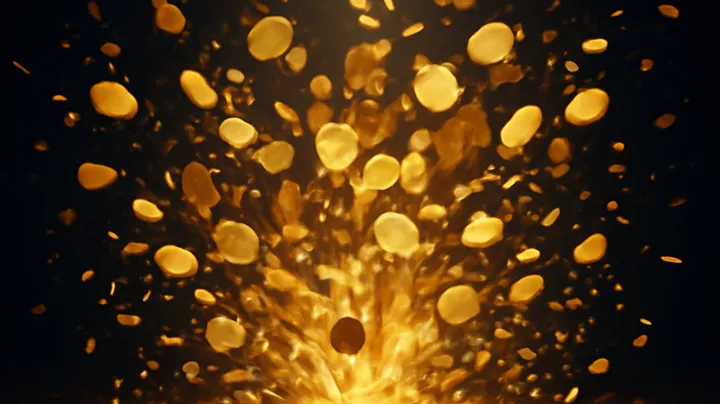 Understanding RTP and Volatility
