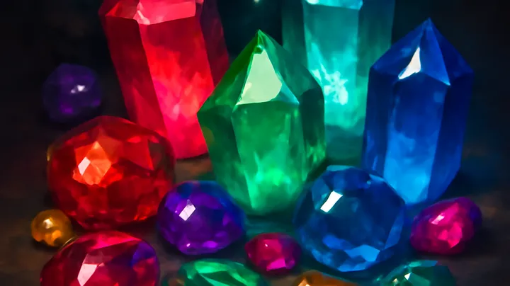 Maximize Your Wins with Free Spins