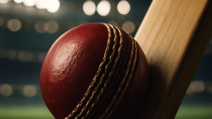 Discover Popular Sports Betting with KB99 COM