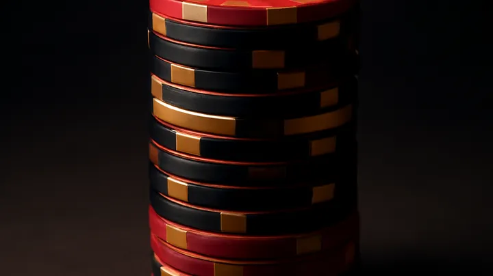 Experience the Thrill of Live Casino Games