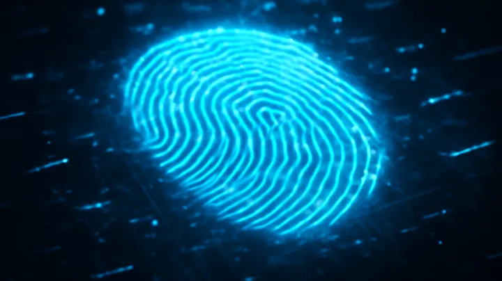 Step-by-Step Login Instructions