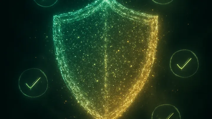 Password Recovery Process