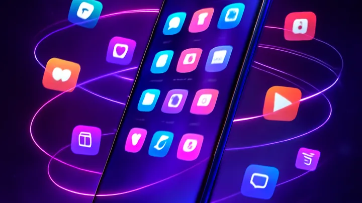 Features and Benefits of the KB99 COM Mobile App