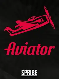 Aviator crash game at KB99 COM