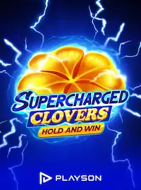 Super Charged 7s slot at KB99 COM