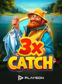 Catch crash game at KB99 COM