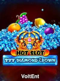 Hot Slot at KB99 COM