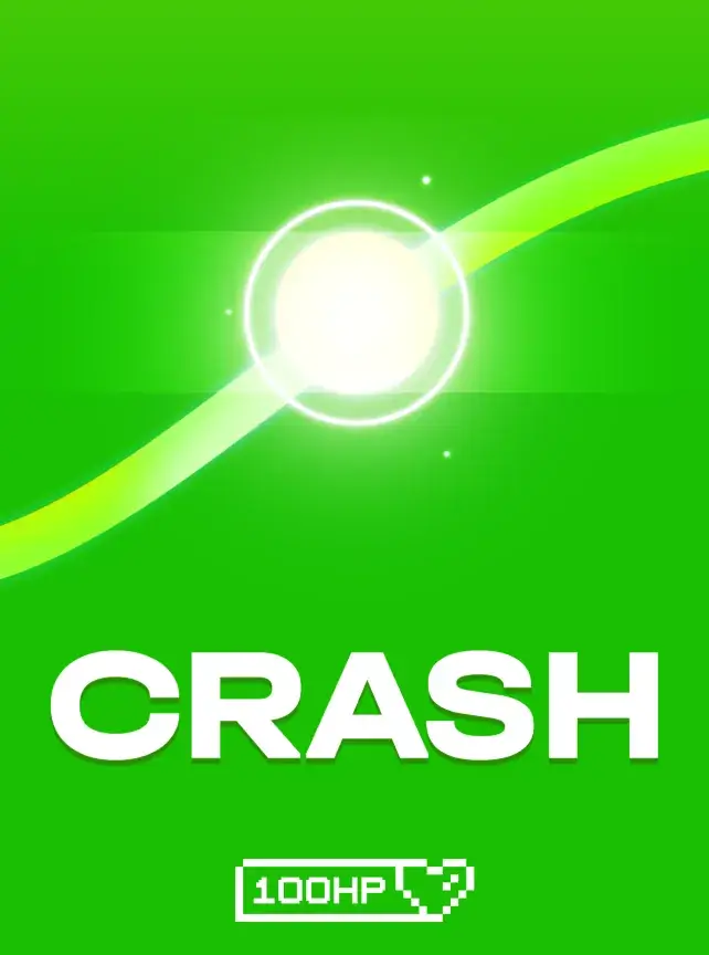 Classic Crash at KB99 COM