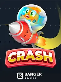 Crash at KB99 COM