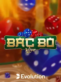 Bac Bo live game at KB99 COM
