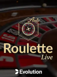Roulette Live at KB99 COM
