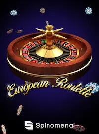 Classic Roulette at KB99 COM