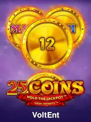 Slot game at KB99 COM