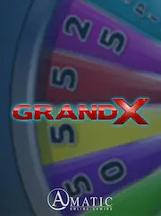 GrandX live at KB99 COM