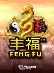 Feng Fu live at KB99 COM