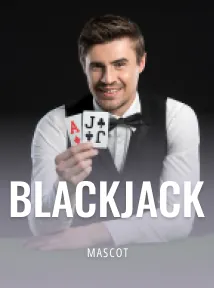 Live Blackjack at KB99 COM